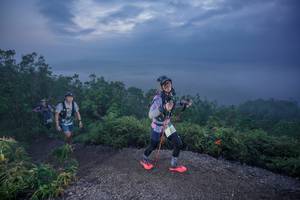 BIB: 
                            <button type="button" onclick="openModal(24814005)" class="btn btn-primary btn-sm float-right btn-popup" data-toggle="modal" data-target=".modal-high-quality">
                        <i class="fas fa-shopping-cart"></i> Add to Cart
                    </button>
                                            <button type="button" onclick="isThisMe(24814005, true)" class="btn btn-success btn-sm float-right btn-popup btn-isme hidden" data-toggle="tooltip" data-placement="bottom" title="นี่คือรูปของคุณใช่ไหม คลิกที่นี่เพื่อเอาเข้าอัลบั้ม">
                        <i class="fas fa-plus"></i> Add to album
                    </button>
                    <button type="button" onclick="isThisMe(24814005, false)" class="btn btn-warning btn-sm float-right btn-popup btn-isnotme hidden">
                        <i class="fas fa-ban"></i> Remove from album
                    </button>